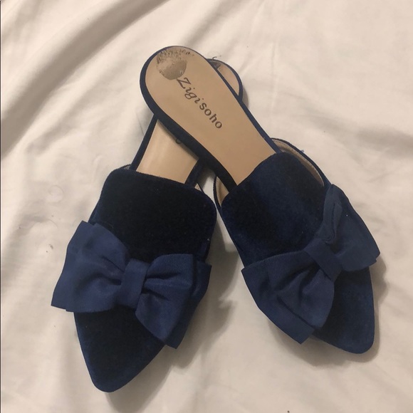 Shoes - Adorable for date night and very comfy